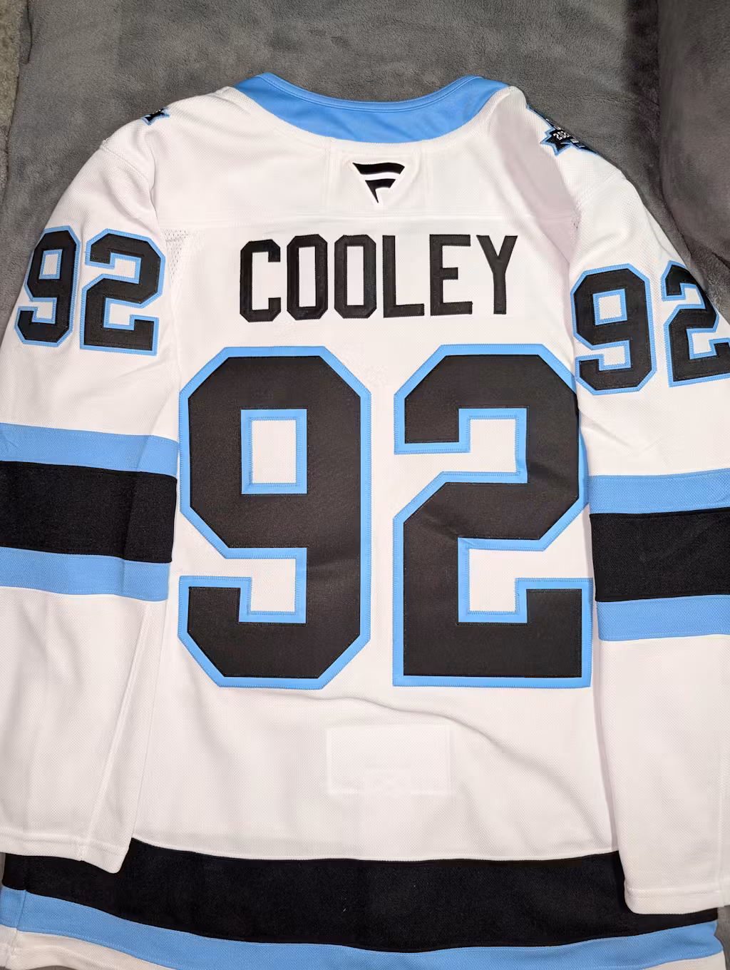 Image #2 from Courtney Hernandez