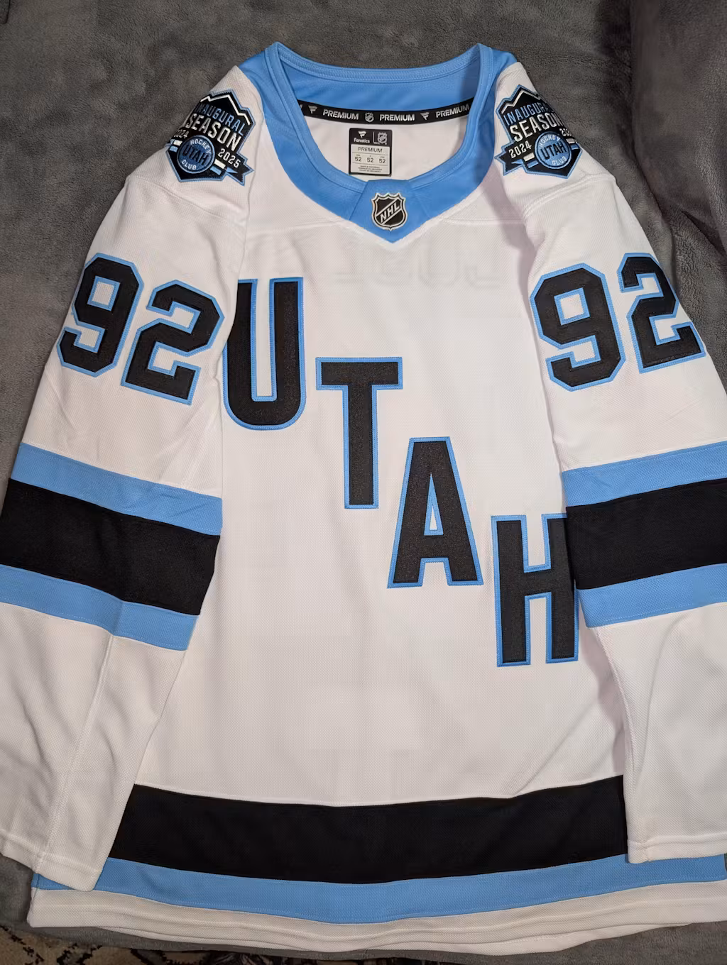 Image #1 from Courtney Hernandez