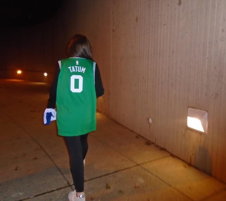 Image #1 from Jeremy Wilson