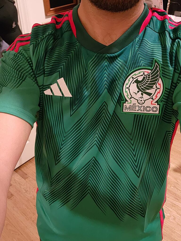 Image #1 from Stephanie Marsh