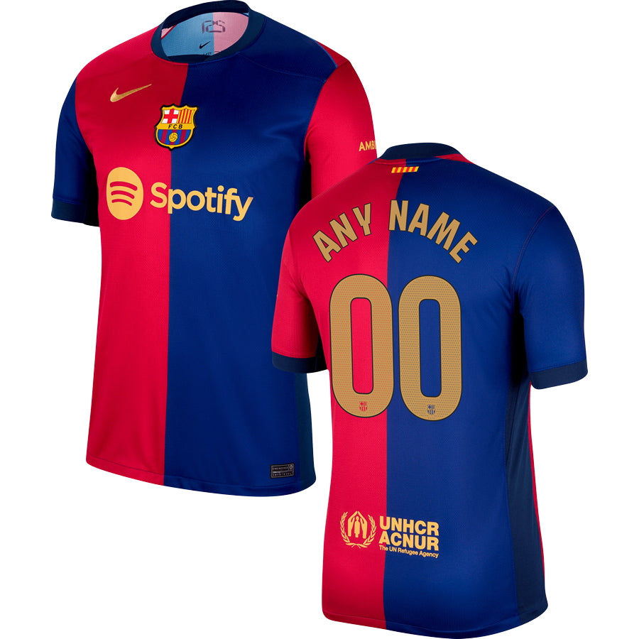 barcelona-fc-home-jersey-202425-adults-8301-nlr2r (1)