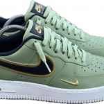 521576841_1675197453178566_3752325022327167169_n