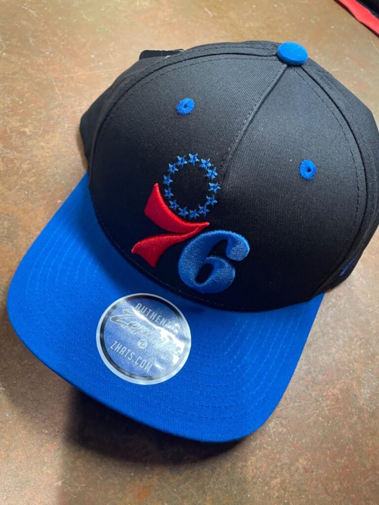 Image #1 from JD Snacker